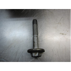 08V114 Crankshaft Pulley Bolt For 07-08 GMC Sierra 1500  5.3